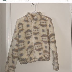 John galt RARE SWEATSHIRT💎💋